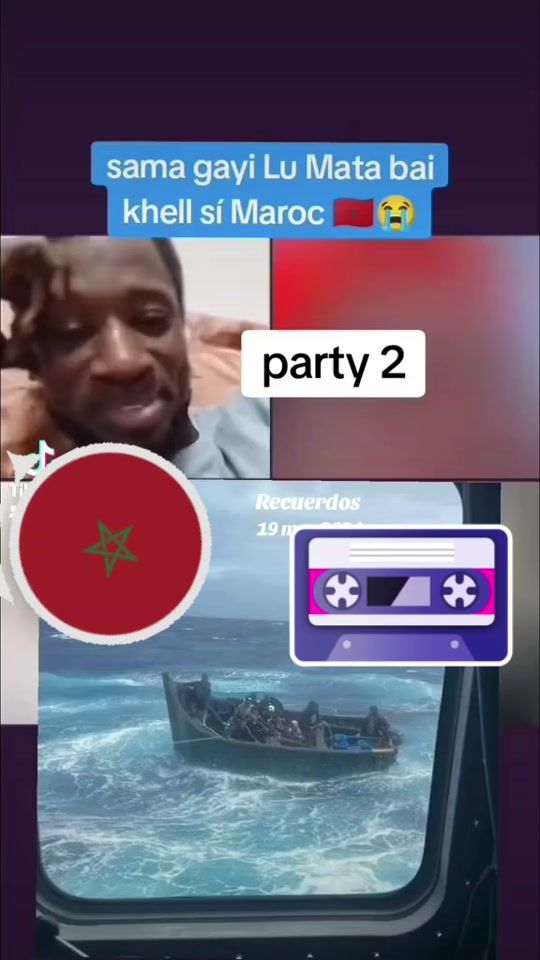 TikTok video thumbnail by lamtoro060