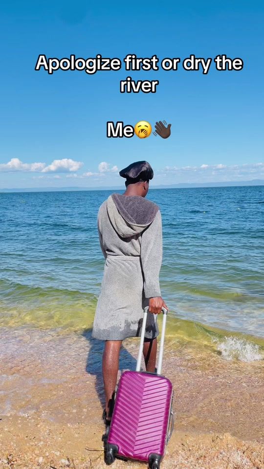 TikTok video thumbnail by joemedy_wamabloni