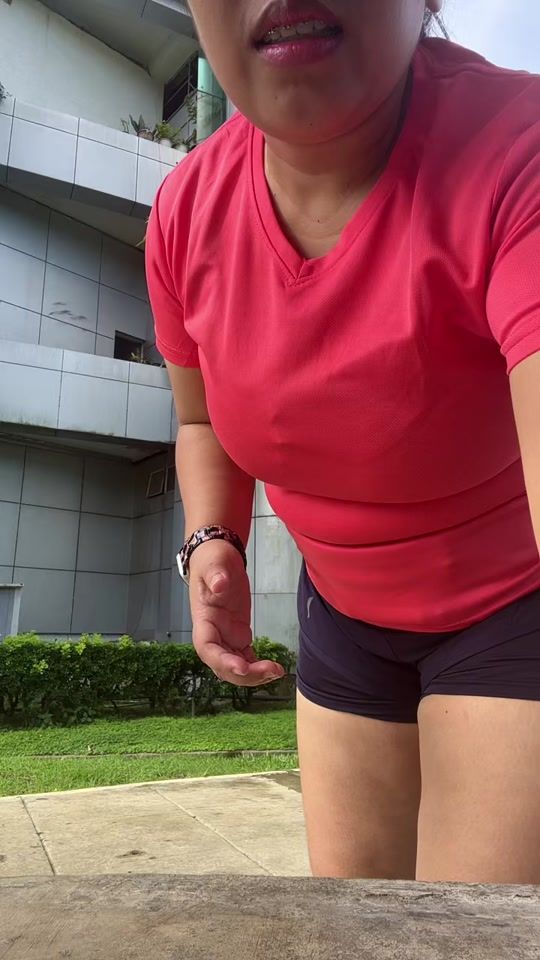 TikTok video thumbnail by graciap11