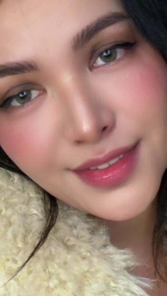 TikTok video thumbnail by chebasouad_officiel
