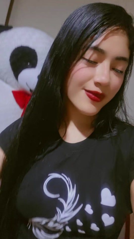 TikTok video thumbnail by cielo_0028