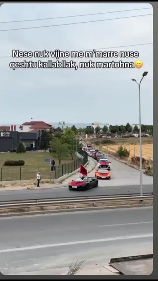 TikTok video thumbnail by no_name6.02