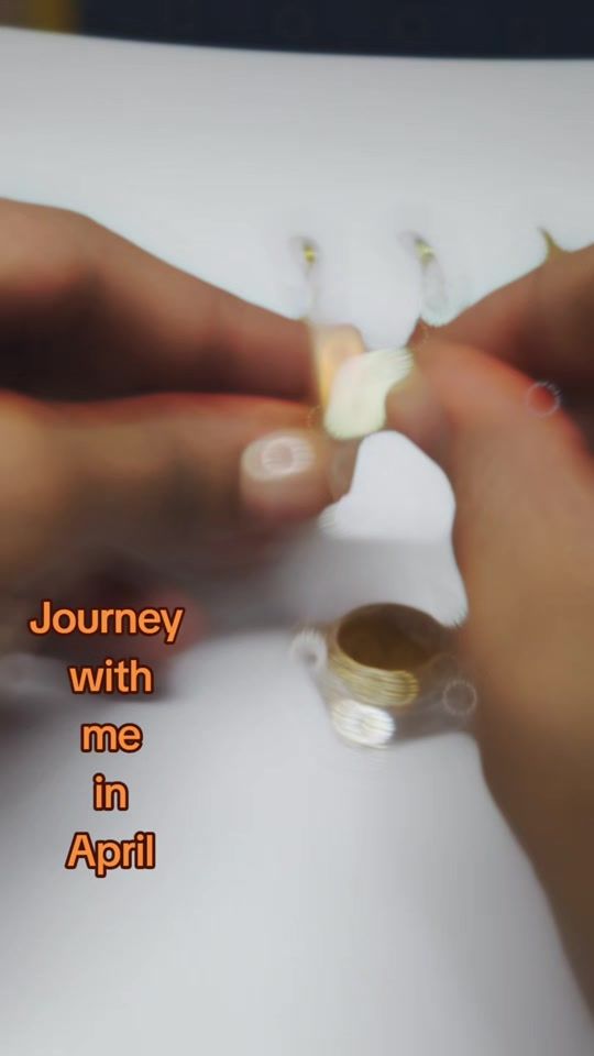 TikTok video thumbnail by everythingnailart