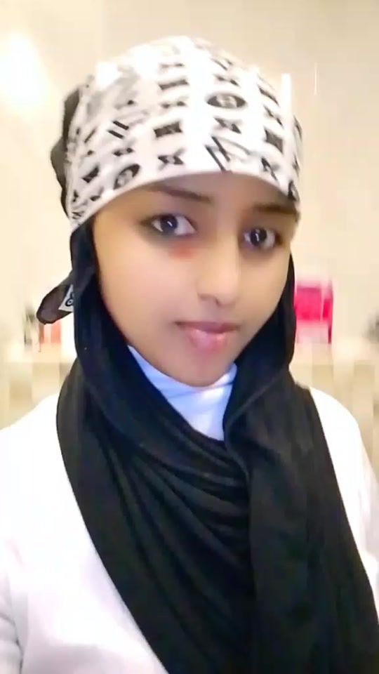 TikTok video thumbnail by ua2371a