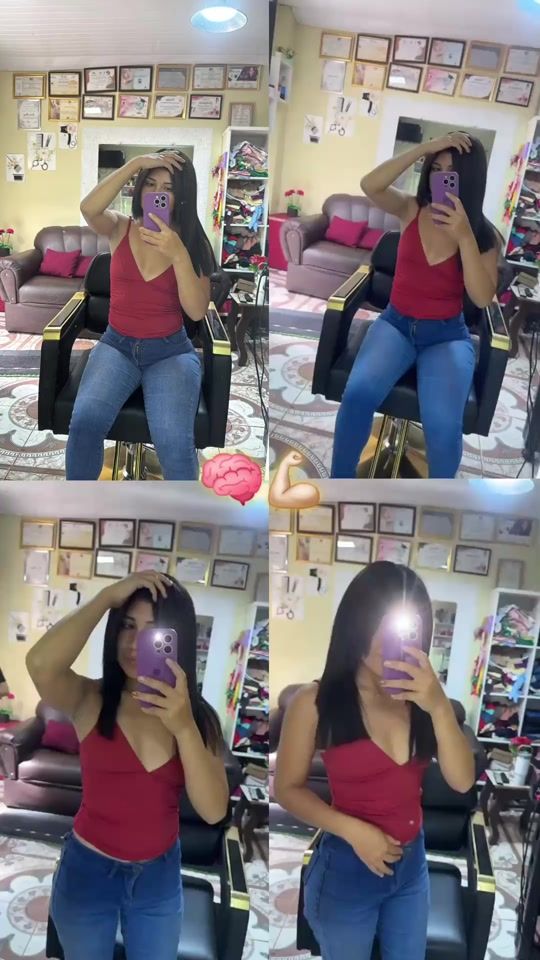 TikTok video thumbnail by luceroportillo2