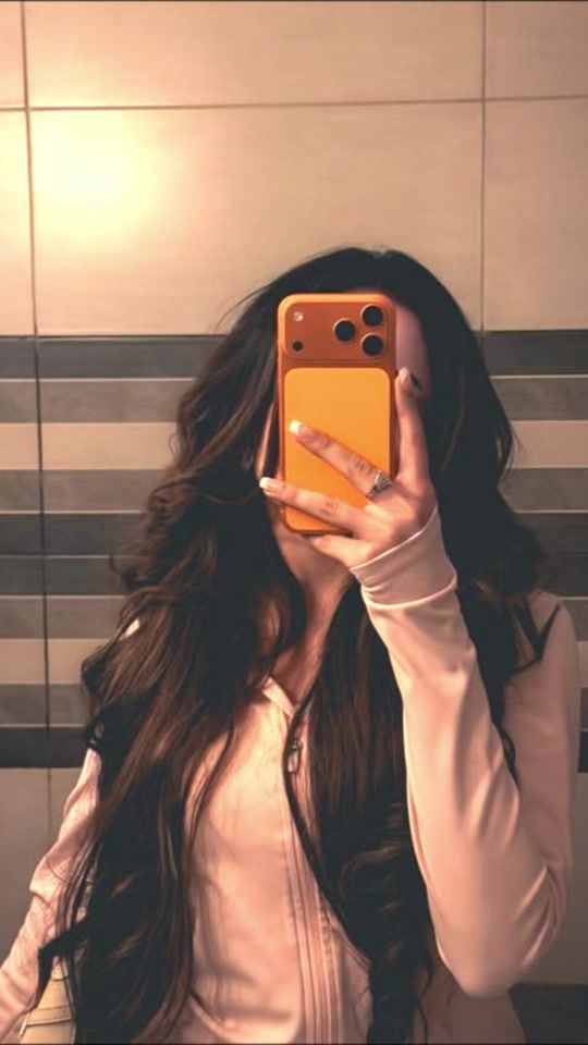 TikTok video thumbnail by e_lin_a_1