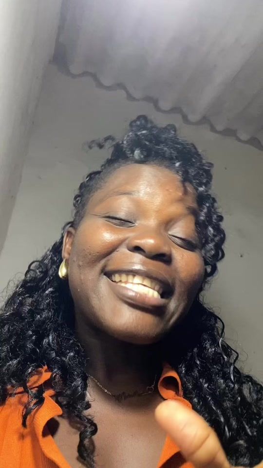 TikTok video thumbnail by luviluca_preta