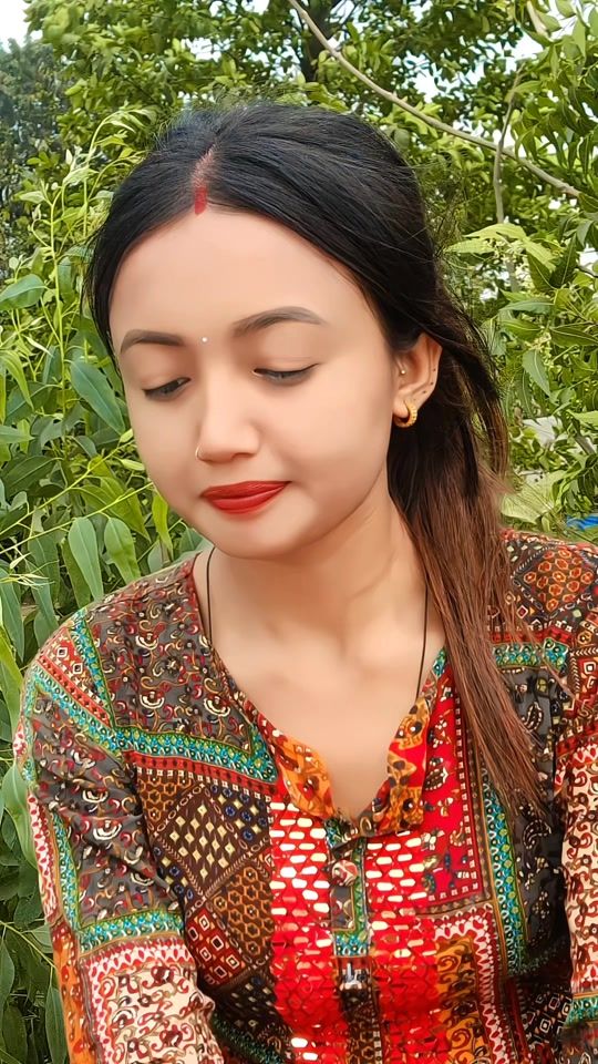 TikTok video thumbnail by susmitacdy123