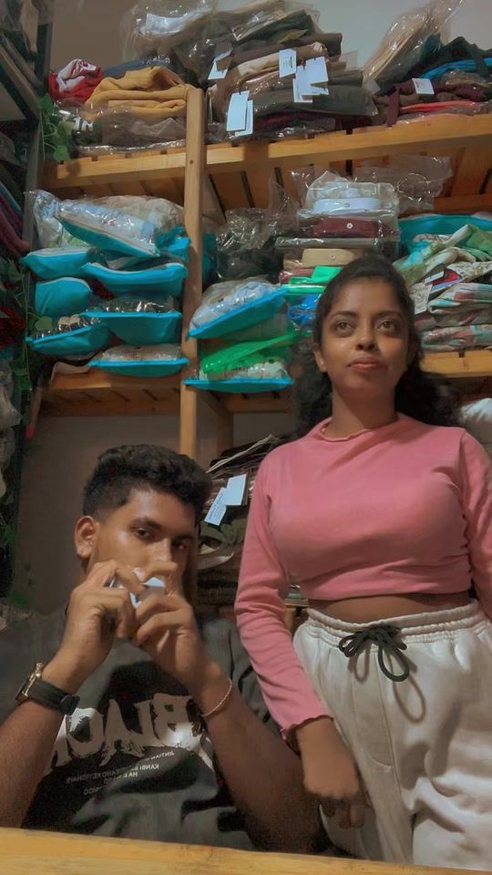 TikTok video thumbnail by chathushenofficial5