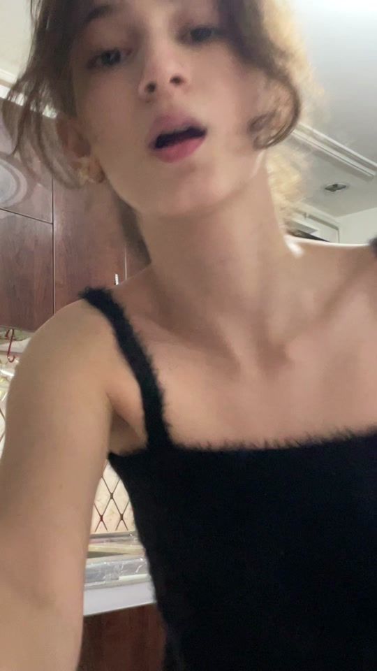 TikTok video thumbnail by rahamehdipor