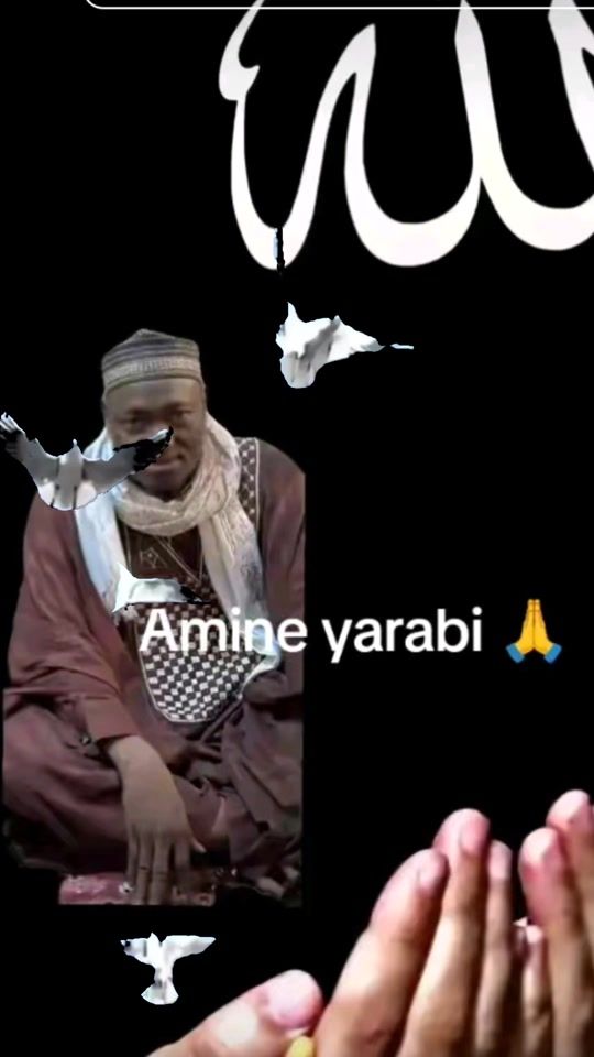 TikTok video thumbnail by mariadembele3