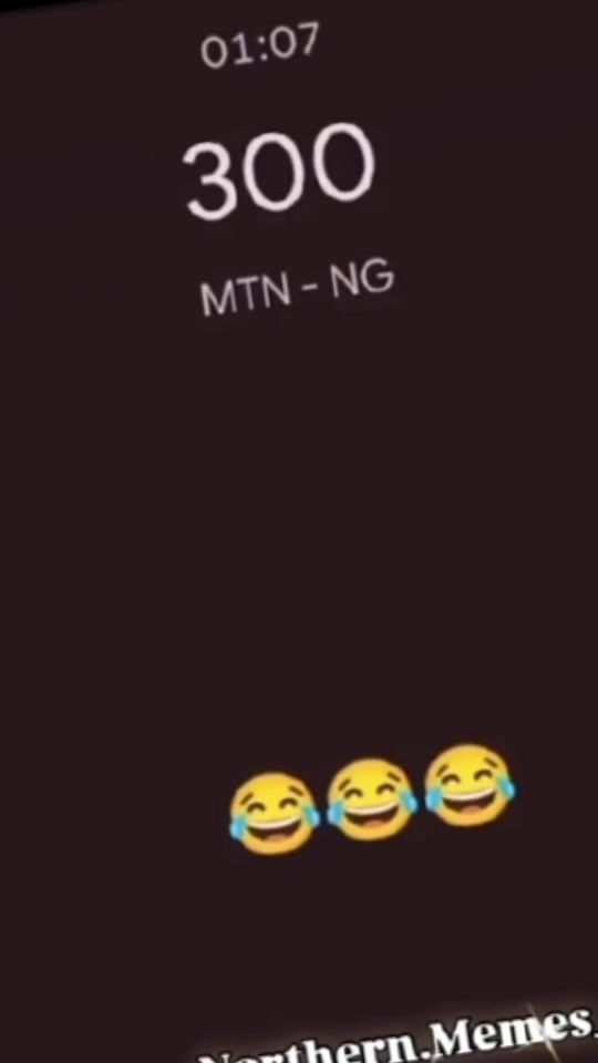 TikTok video thumbnail by lajindala