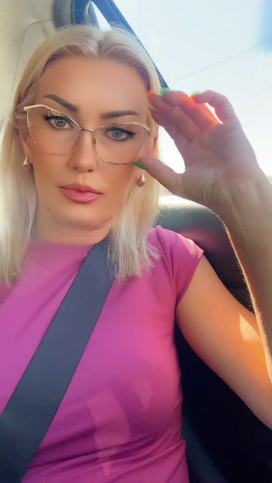TikTok video thumbnail by _banijka