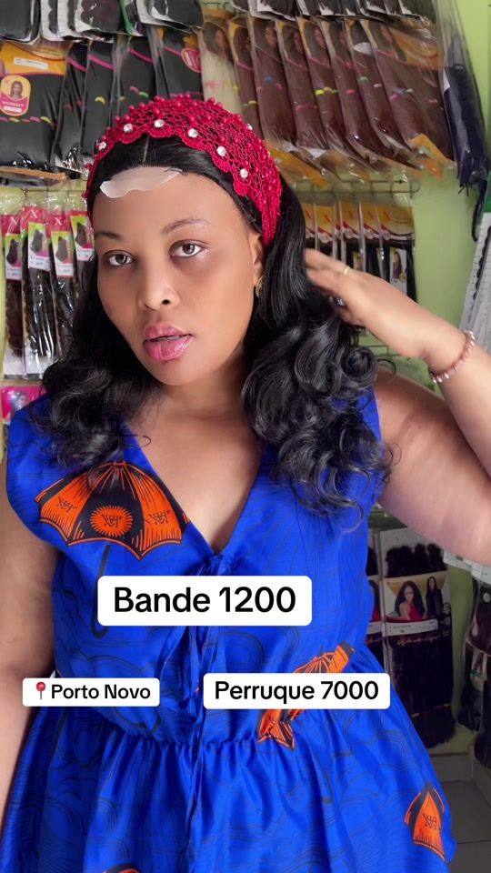 TikTok video thumbnail by abeni.2028