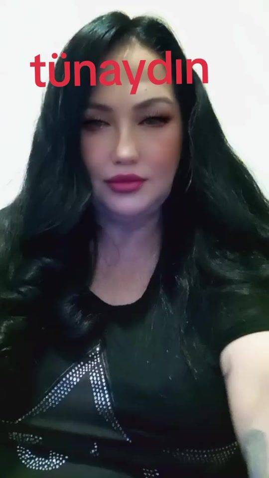 TikTok video thumbnail by metanet72