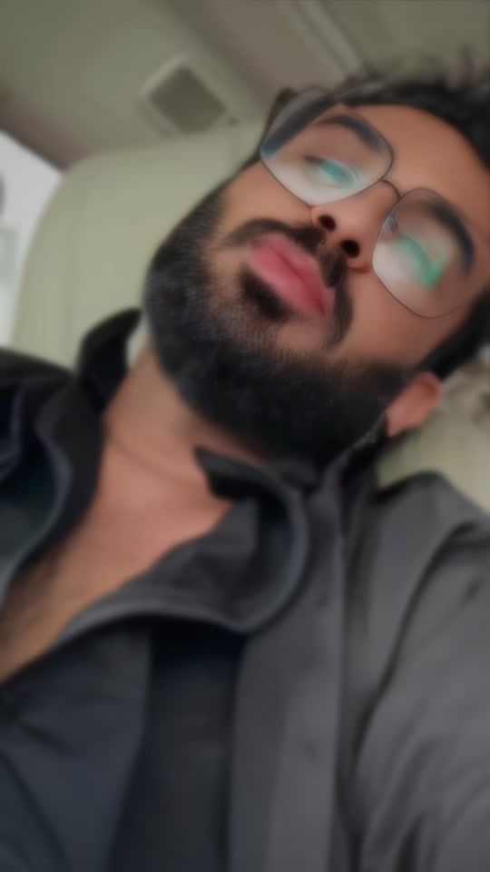 TikTok video thumbnail by scorpio7gold