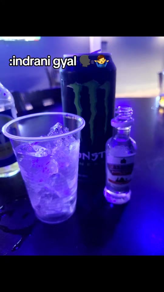 TikTok video thumbnail by keshanmohammed