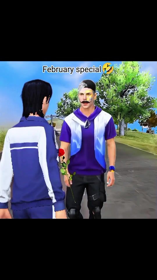 TikTok video thumbnail by babiff9