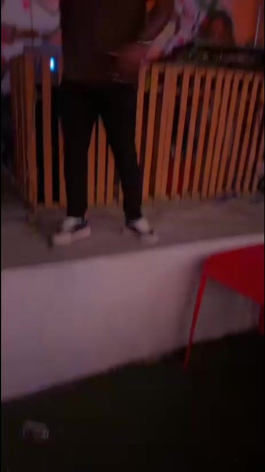 TikTok video thumbnail by lordimpofisyel