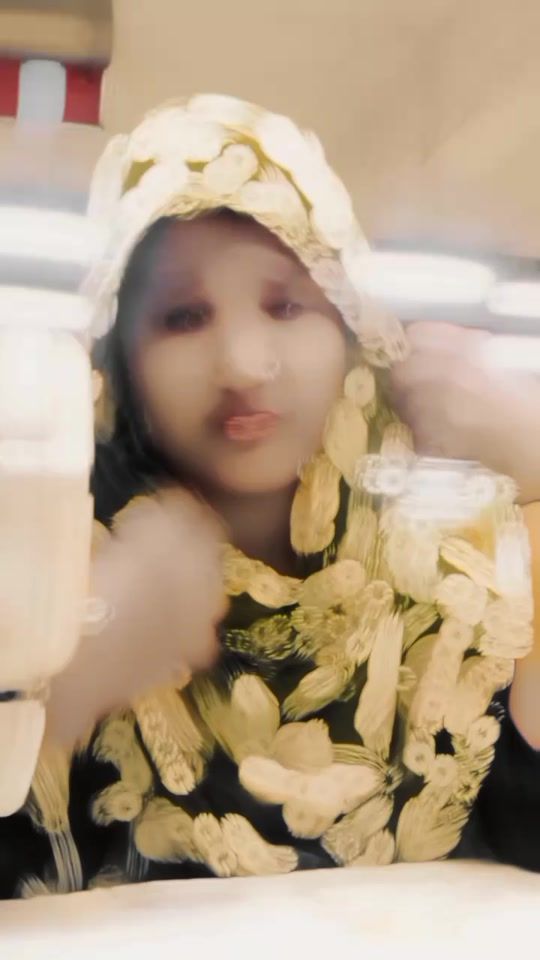TikTok video thumbnail by mst.chompa468