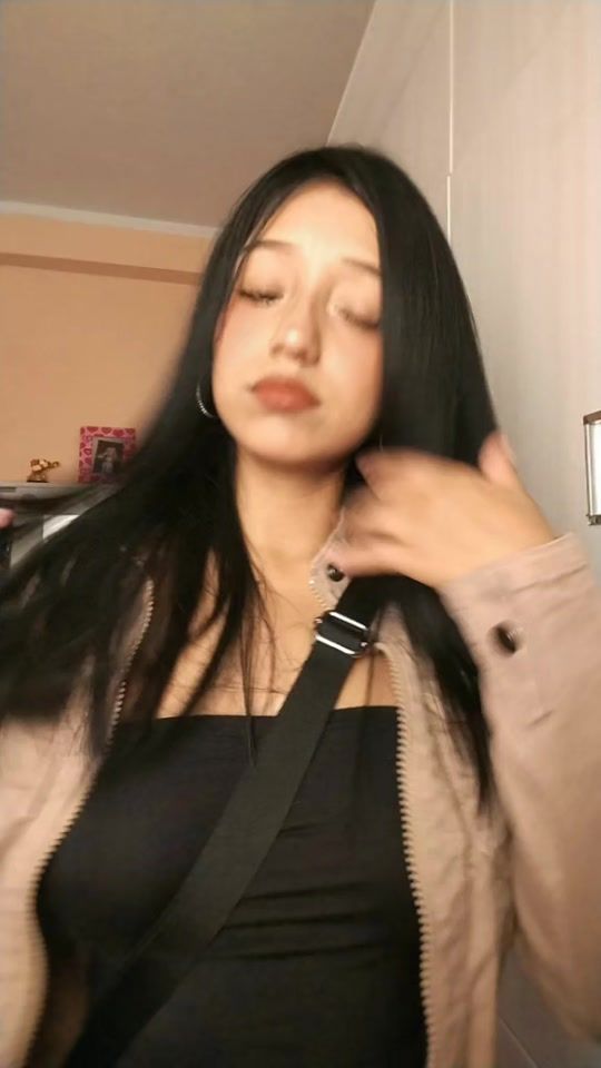 TikTok video thumbnail by addynahomi