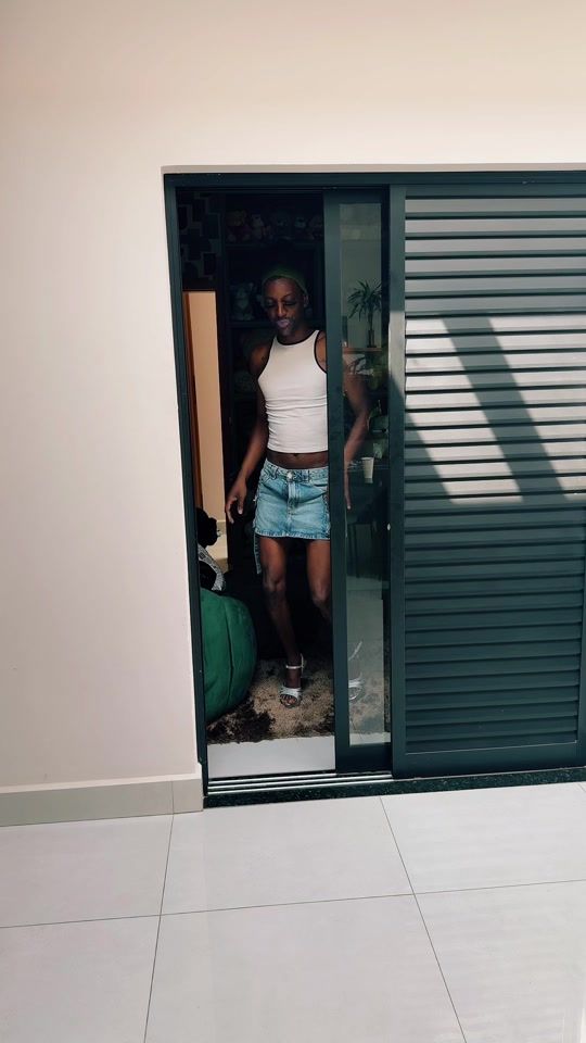 TikTok video thumbnail by edysilvaaoficial