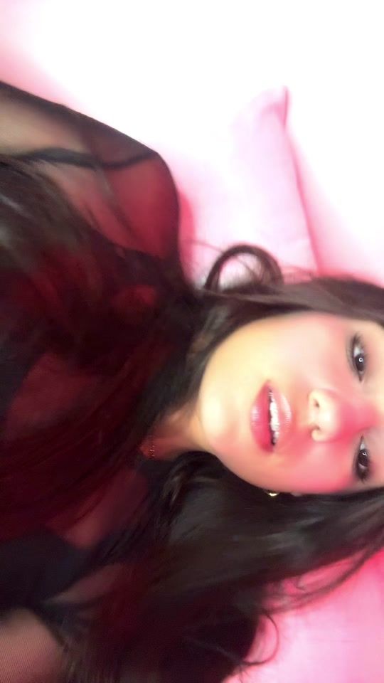 TikTok video thumbnail by michelle__silva06