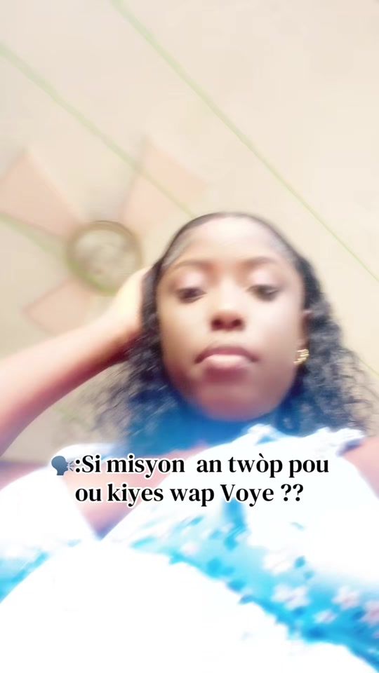TikTok video thumbnail by keyshashoo27