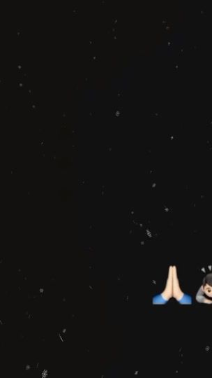 TikTok video thumbnail by castro____12