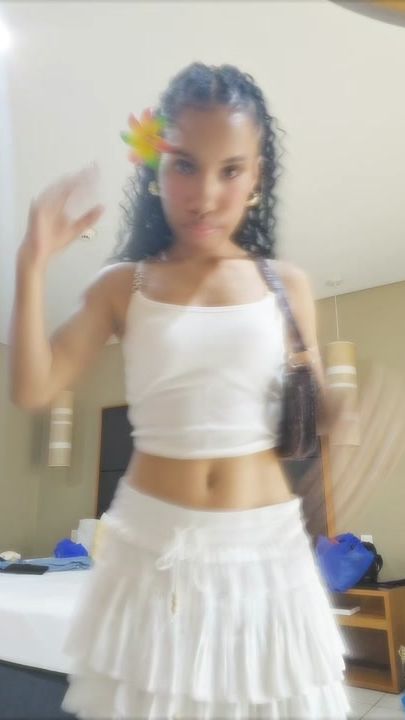 TikTok video thumbnail by tiligirl23