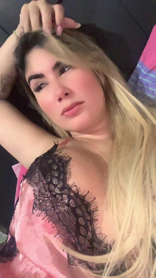 TikTok video thumbnail by alfrimar