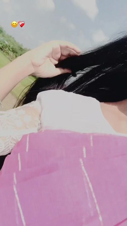 TikTok video thumbnail by sathi__islam24