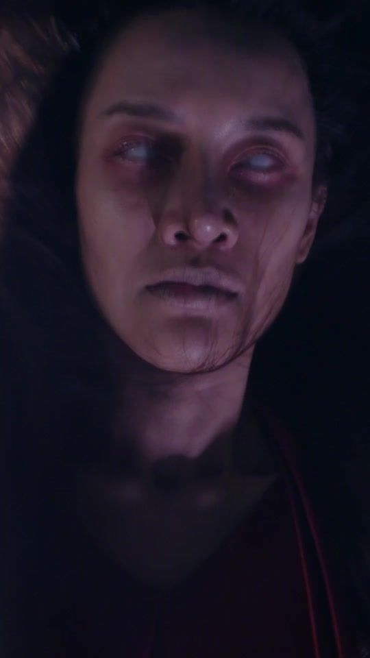 TikTok video thumbnail by kshortsdrama