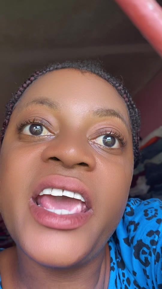 TikTok video thumbnail by medez241