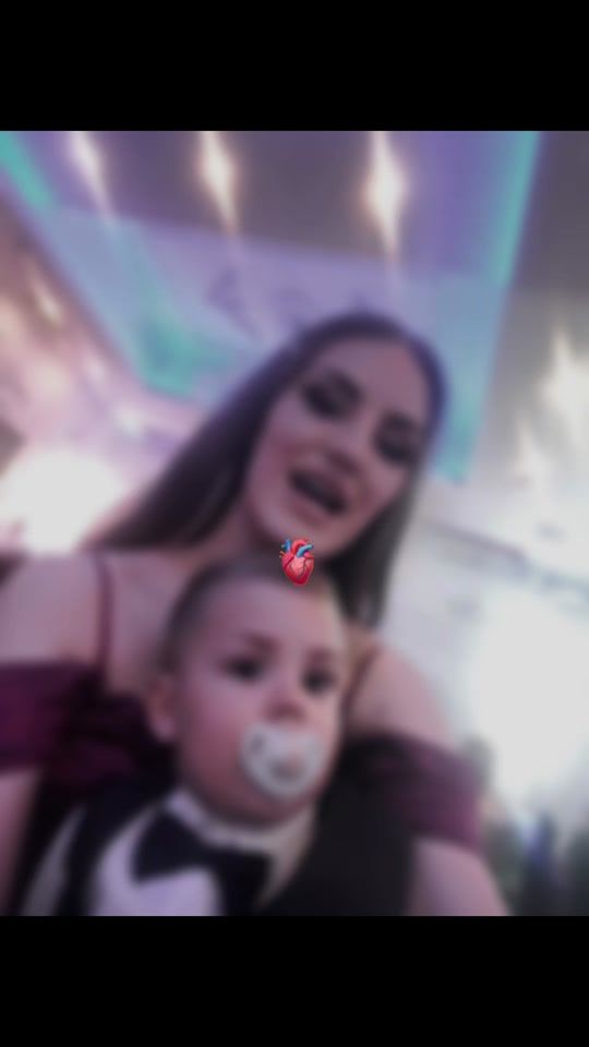 TikTok video thumbnail by adrianova_mama
