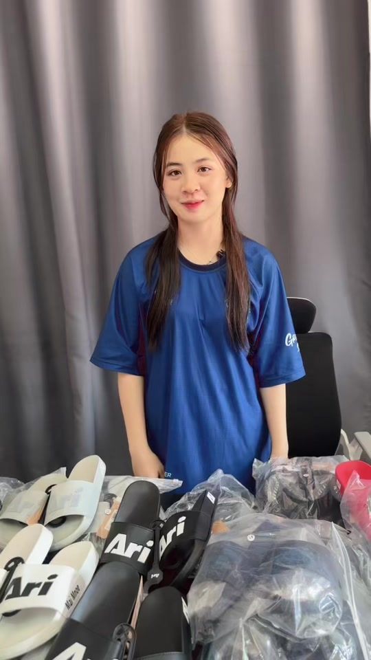 TikTok video thumbnail by dver_sport