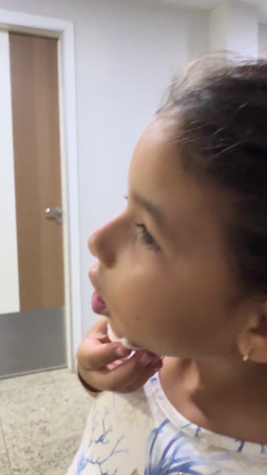 TikTok video thumbnail by liviomateus
