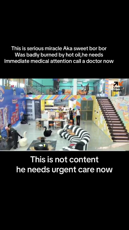 TikTok video thumbnail by sweet.borbor.101