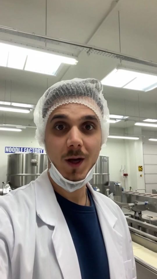 TikTok video thumbnail by ferdolans