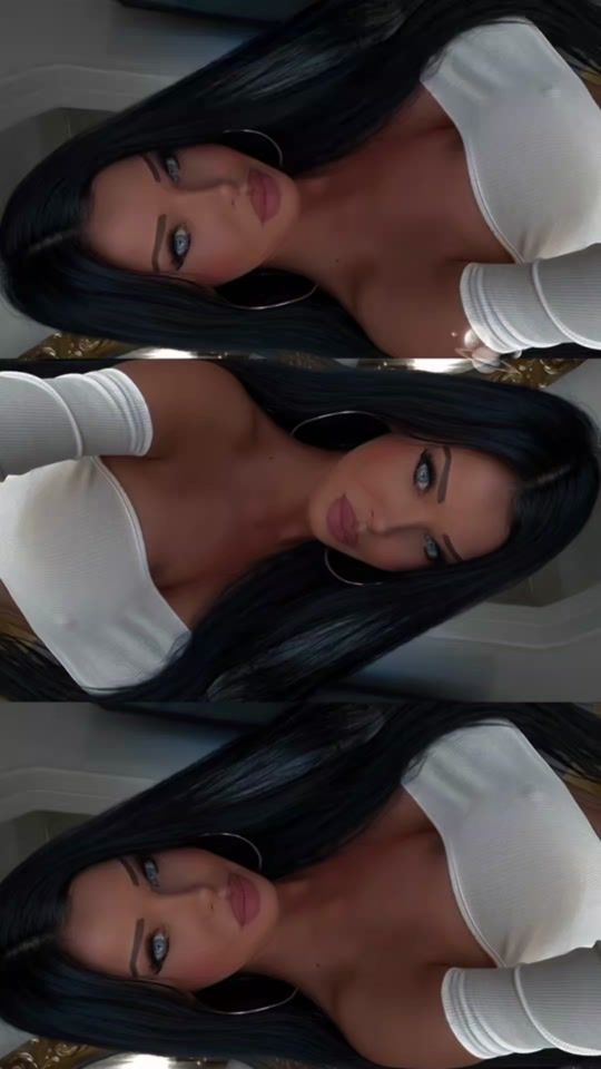 TikTok video thumbnail by galit2905