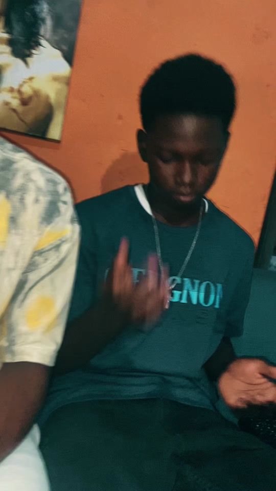 TikTok video thumbnail by 2nd_jeremy