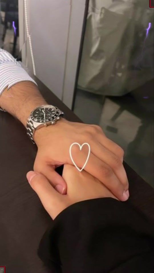 TikTok video thumbnail by its_fredi_09