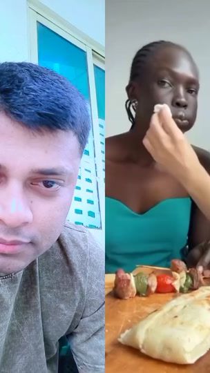 TikTok video thumbnail by ibnul71