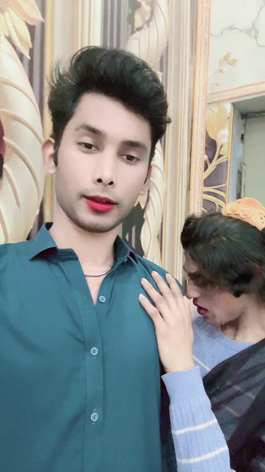 TikTok video thumbnail by sillent.boy91