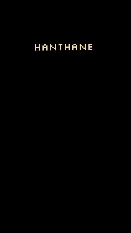 TikTok video thumbnail by _meshantha_6