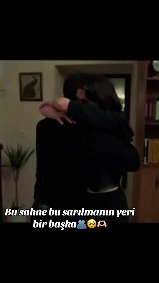 TikTok video thumbnail by angel64480