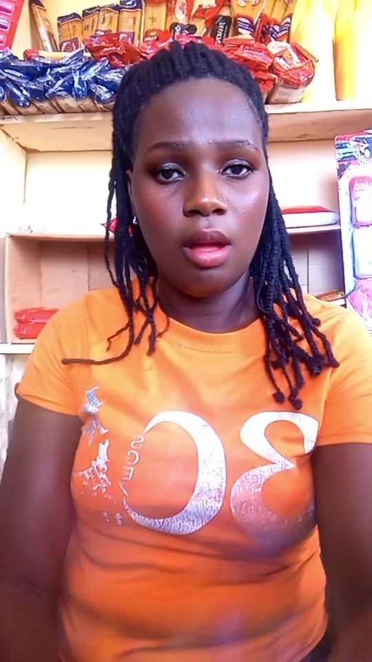 TikTok video thumbnail by nakato.patu