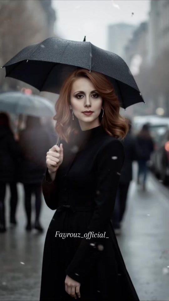 TikTok video thumbnail by fayrouz_01
