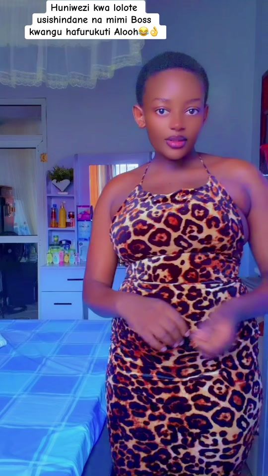 TikTok video thumbnail by preciousfrolah
