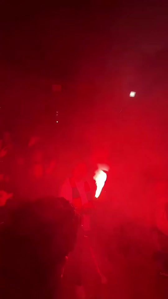 TikTok video thumbnail by imane.df_
